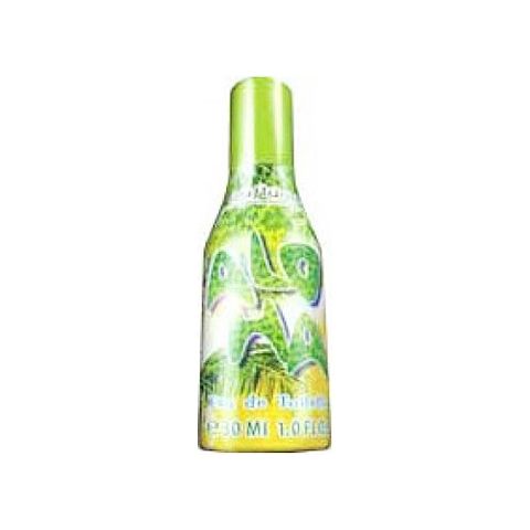 Aloha Lime