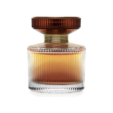 Amber Elixir