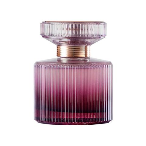 Amber Elixir Mystery