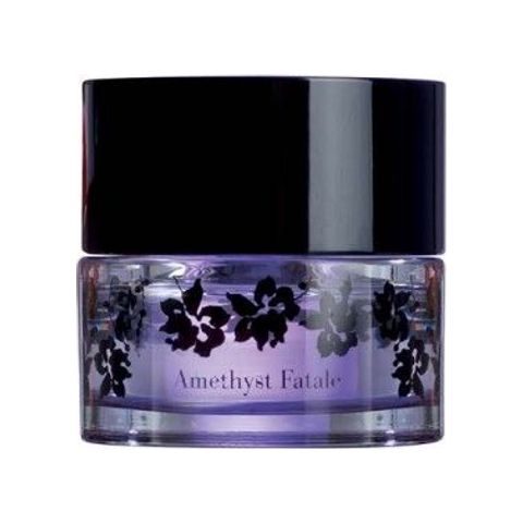 Amethyst Fatale