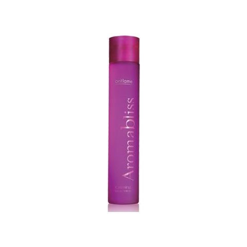 Aromabliss Calming