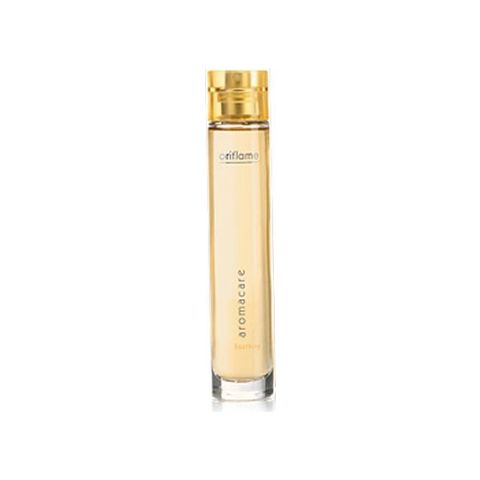Aromacare Soothing