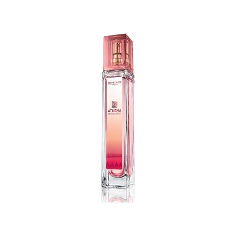 Athena Sensual Breeze