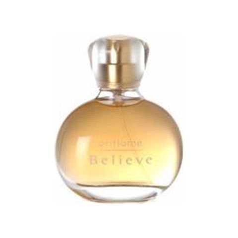 Believe