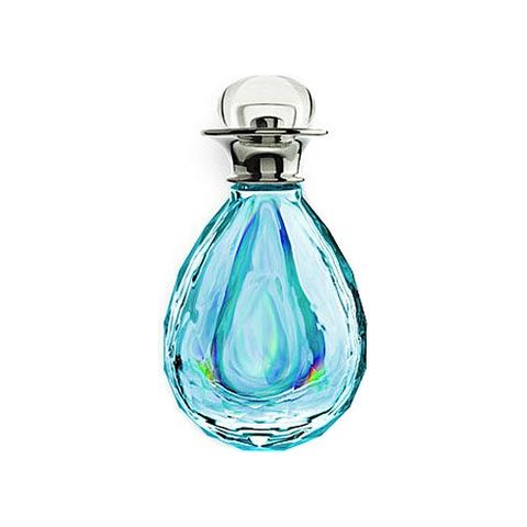 Blue Sapphire