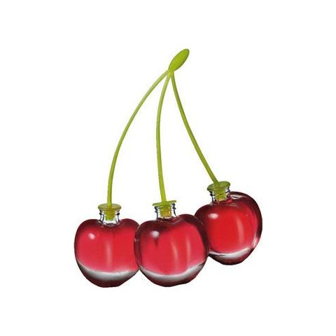 Cherries