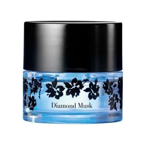 Diamond Musk