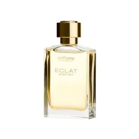Eclat