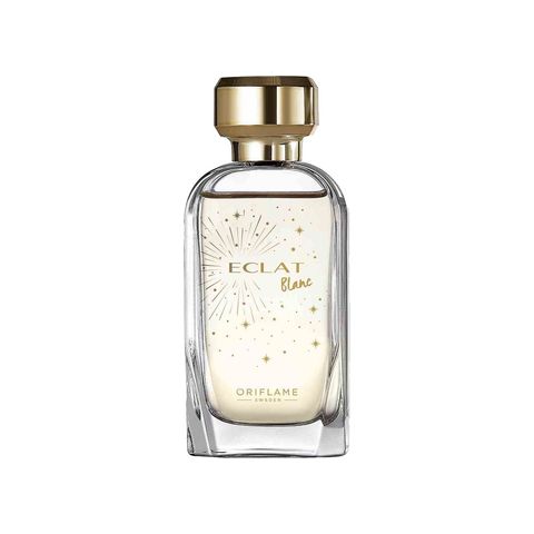Eclat Blanc