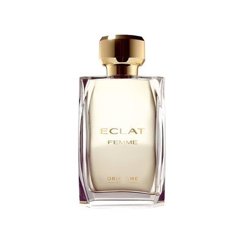 Eclat Femme