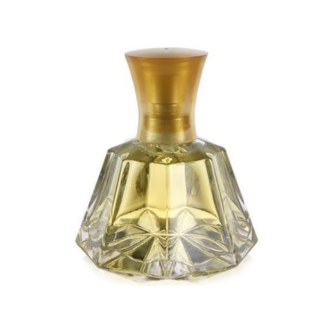 Eclat Femme Limited Edition