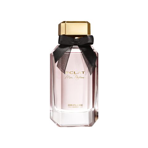 Eclat Mon Parfum