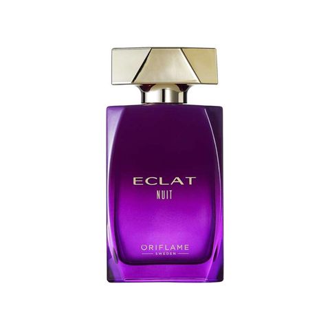 Eclat Nuit