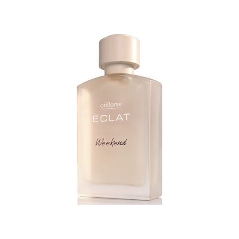 Eclat Weekend