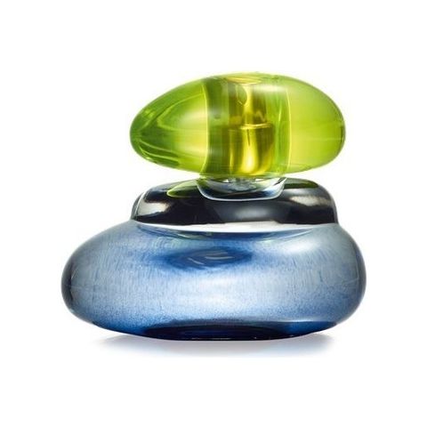 Elvie Firefly