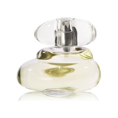 Elvie Summer Joy