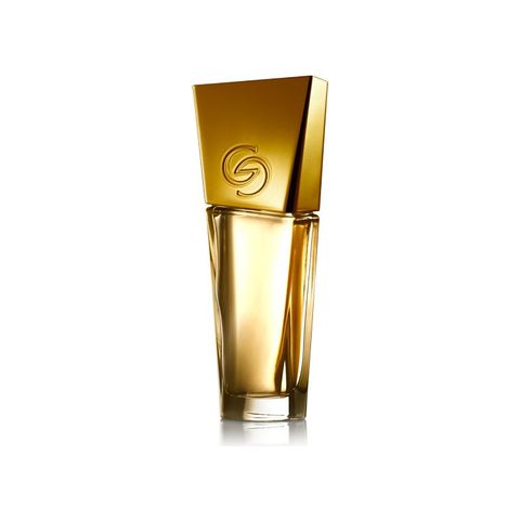 Giordani Gold