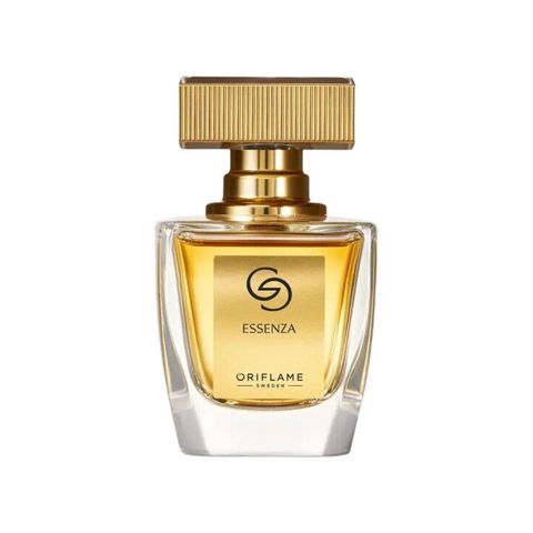 Giordani Gold Essenza