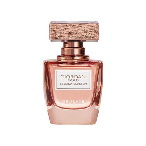 Giordani Gold Essenza Blossom