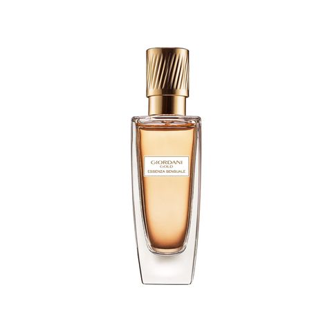 Giordani Gold Essenza Sensuale