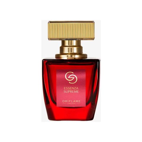 Giordani Gold Essenza Supreme