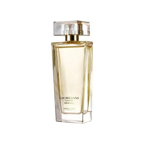 Giordani Gold Original