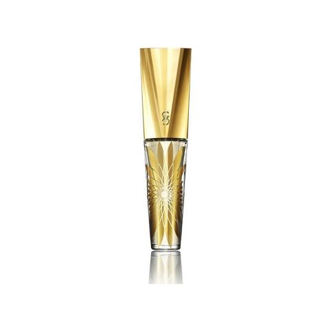 Giordani Gold Shine