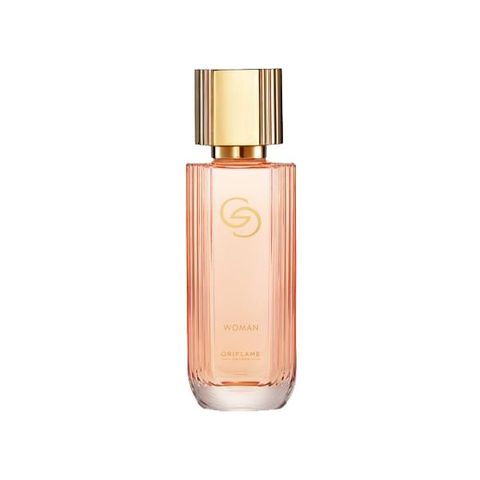 Giordani Gold Woman Eau de Parfum