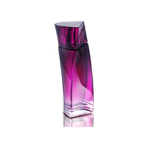 Intense Embrace Her Eau de Toilette