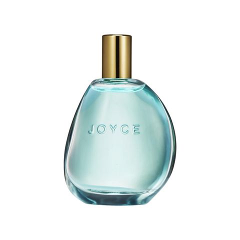 Joyce Turquoise