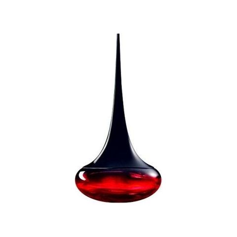 Love Potion