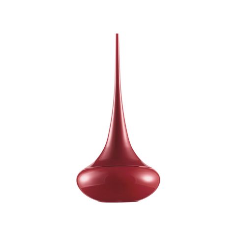 Love Potion Cherry on Top