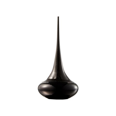 Love Potion Midnight Wish