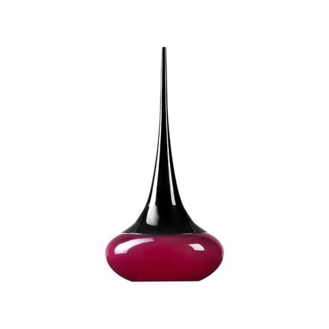 Love Potion Sensual Ruby