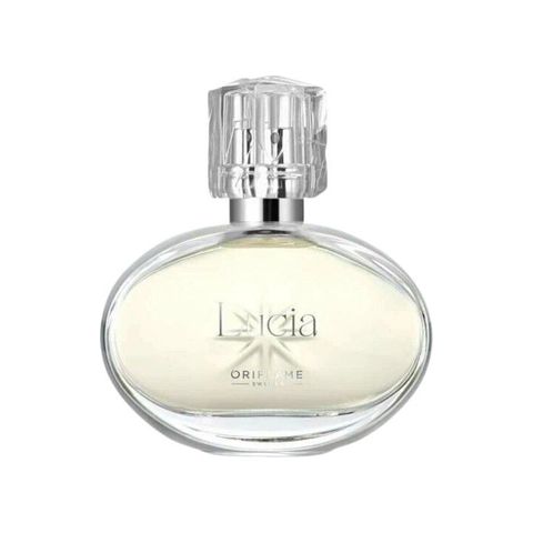 Lucia