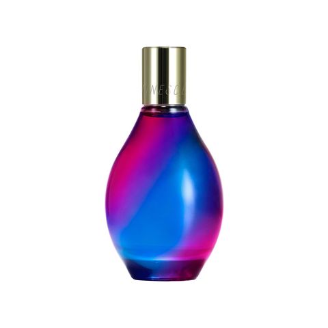 Luminescence