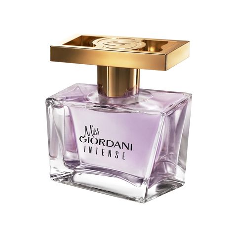 Miss Giordani Intense