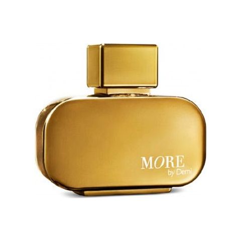More