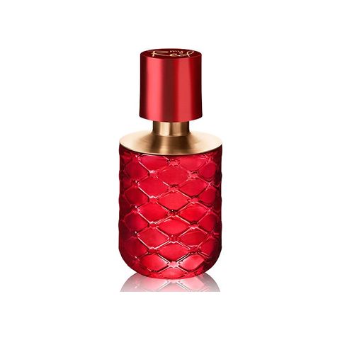 My Red