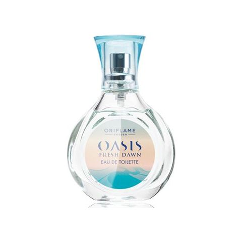 Oasis Fresh Dawn
