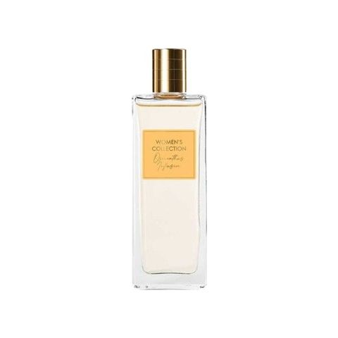 Osmanthus Infusion