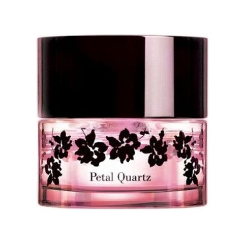 Petal Quartz