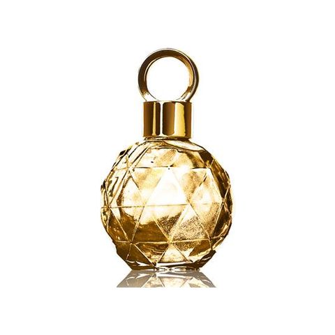 Precious Eau de Parfum