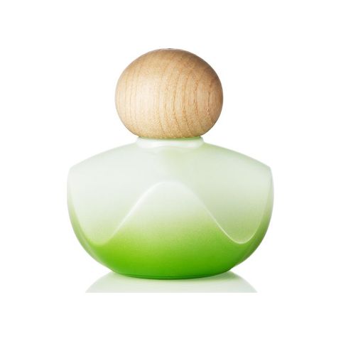 Puressence