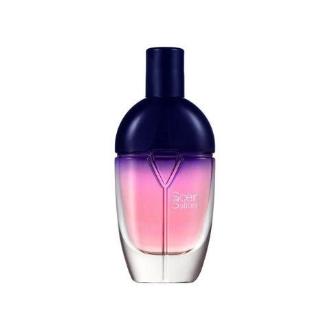 ScentSational