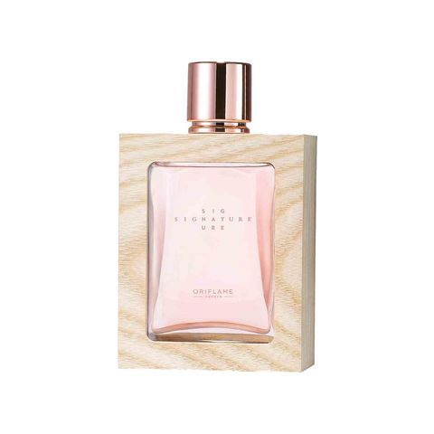 Signature For Her Parfum