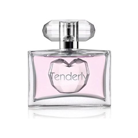 Tenderly