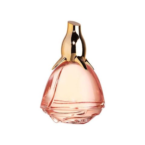 Volare Eau de Parfum