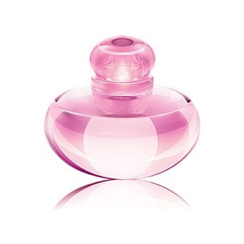 Volare Magnolia