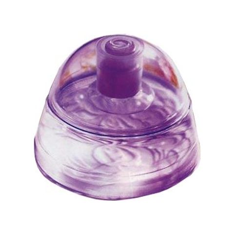 Volare Spring Flower Parfum